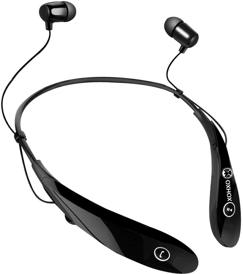 Oxhox AVENGERS THOR Wireless Bluetooth Price in India Buy Oxhox AVENGERS THOR Wireless Bluetooth Online Oxhox Flipkart