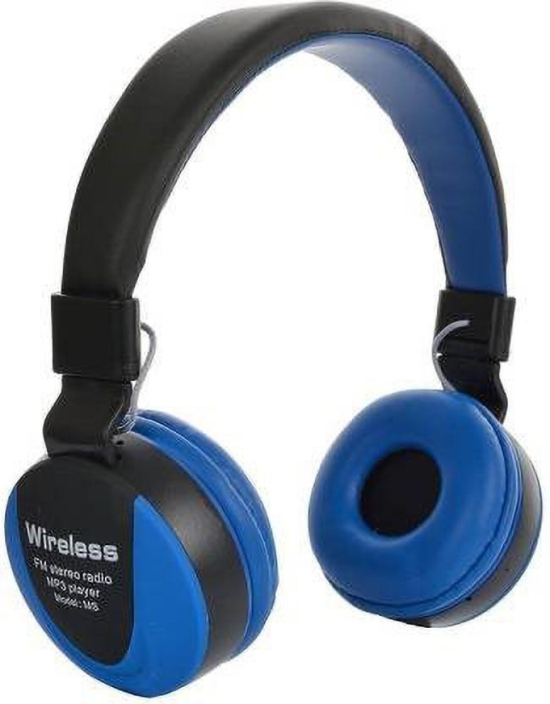 Wireless ms 771a price sale