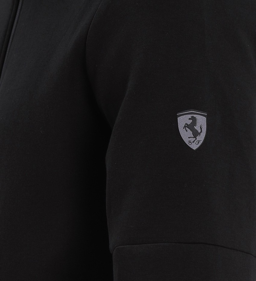 Puma lamborghini clearance jacket