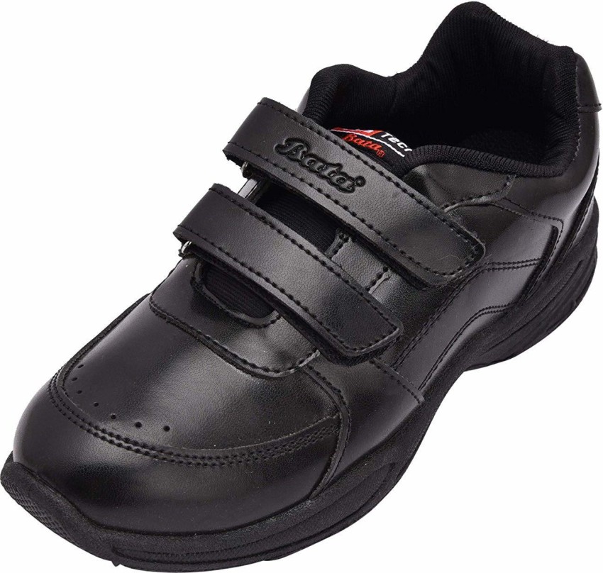 Bata Boys Girls Velcro Sneakers Price in India Buy Bata Boys Girls Velcro Sneakers online at Flipkart