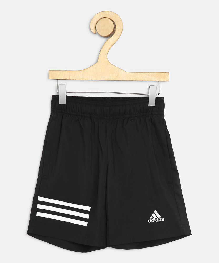 adidas short price