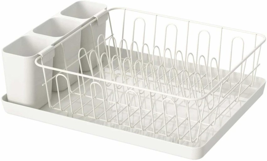 https://rukminim2.flixcart.com/image/850/1000/k7jdg280/kitchen-rack/w/g/p/00295813-ikea-original-imafprf6eq9z8r4h.jpeg?q=90