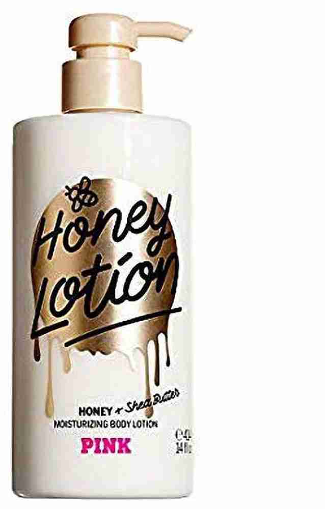 Victoria secret 2025 snow mint lotion