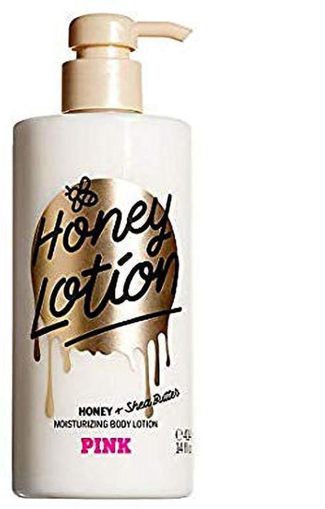 Body lotion sales pink victoria secret