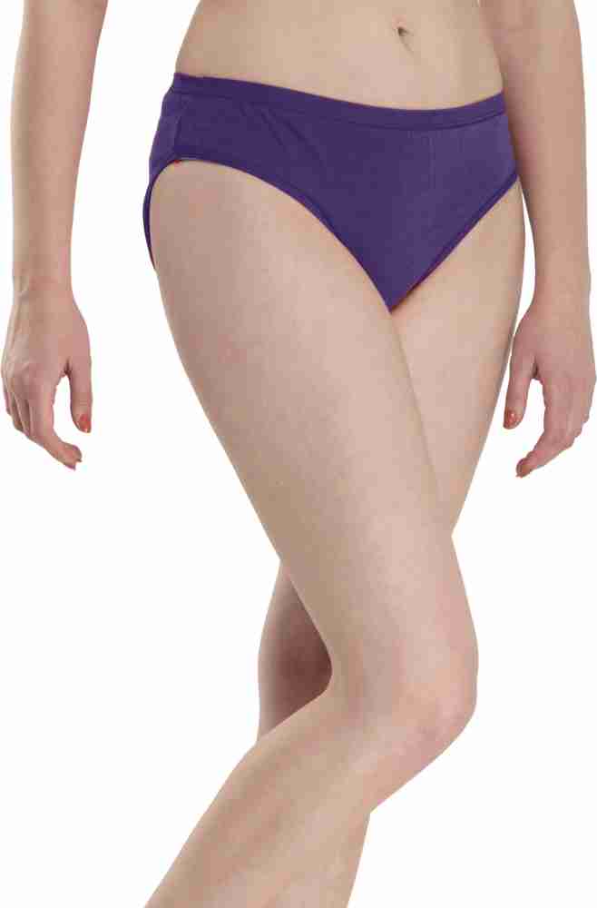 NARI SHINGAR Women Hipster Multicolor Panty - Buy NARI SHINGAR Women Hipster  Multicolor Panty Online at Best Prices in India