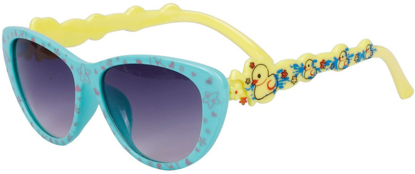 Pack of childrens sunglasses hotsell