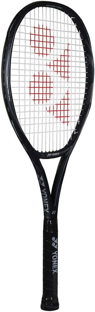 YONEX Vcore98 ギャラクシーブラック ヨネックス ブイコア VCORE98 ギャラクシーブラック G2 YONEX 『即日