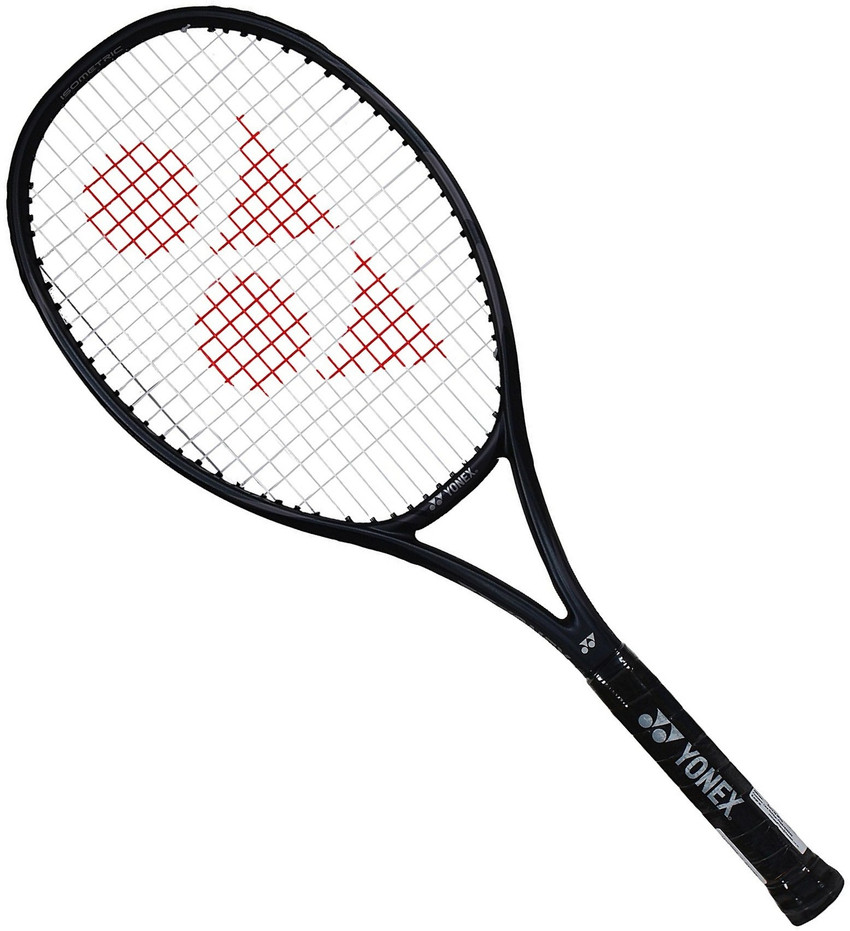中古 テニスラケット ヨネックス ブイコア 95 FR 2018年モデル