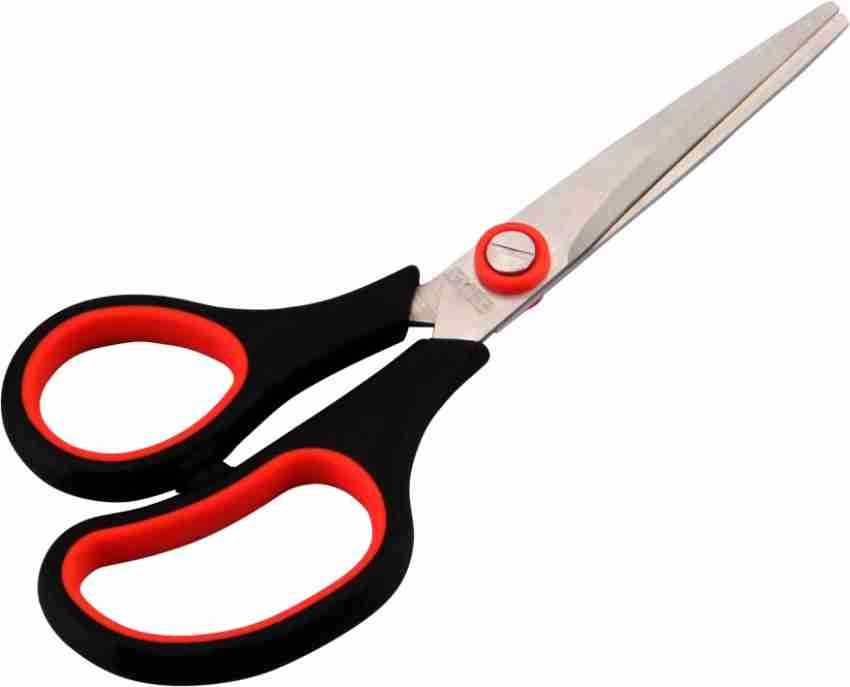 https://rukminim2.flixcart.com/image/850/1000/k7jdg280/scissor/u/c/n/all-purpose-scissor-medium-all-purpose-scissors-gubb-usa-original-imafprb6efahqypz.jpeg?q=20