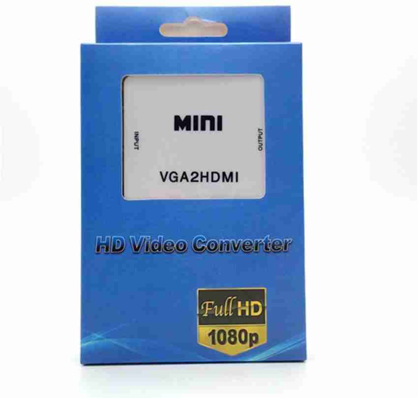 Mp4 converter 1080p hd best sale
