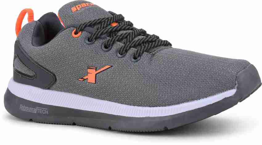Sparx SM 609 Running Shoes For Men Buy Sparx SM 609 Running