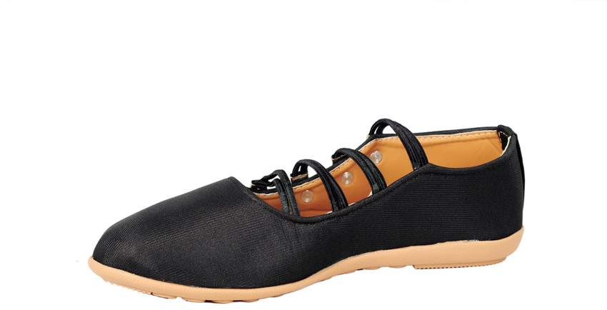 trogon Party Wear For Women Buy trogon Party Wear For Women