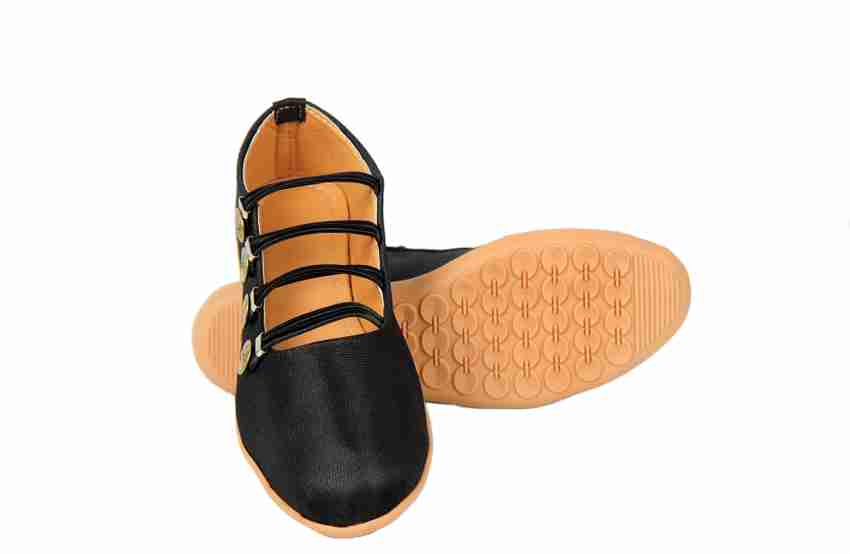 Trogon shoes on sale
