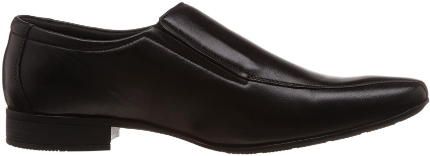 Flipkart hush outlet puppies formal shoes