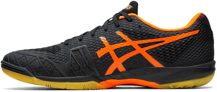 Asics gel sales blade 7 badminton
