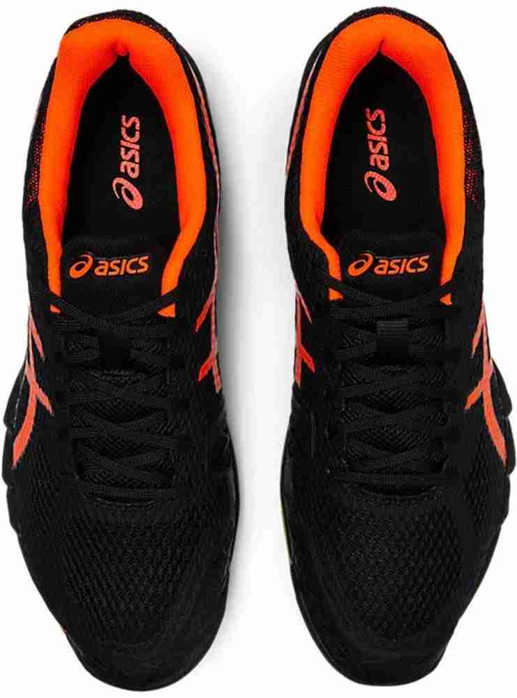 Asics men's deals gel-blade 7