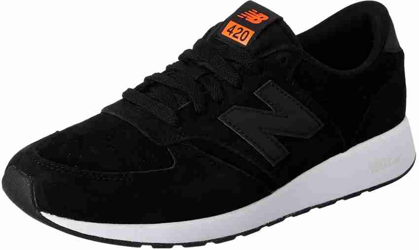 New cheap balance mrl420sh