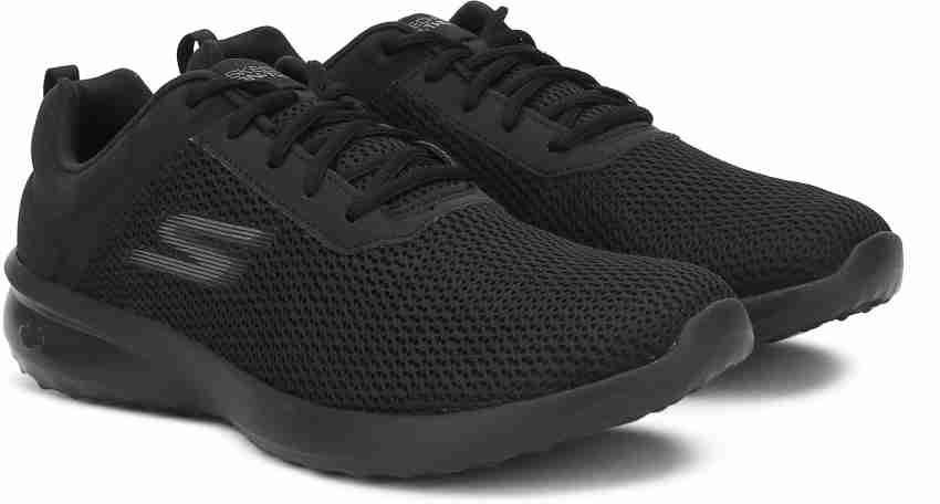 Skechers On The Go City 3.0 Running Shoes For Men