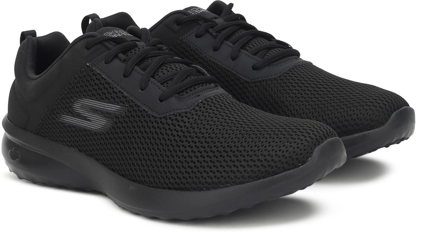 Skechers 55301 on sale