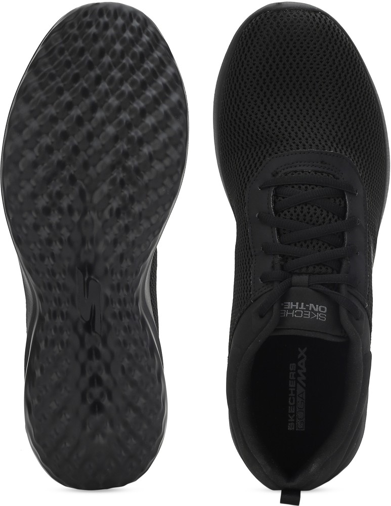 Skechers on the go city 3.0 clearance plata