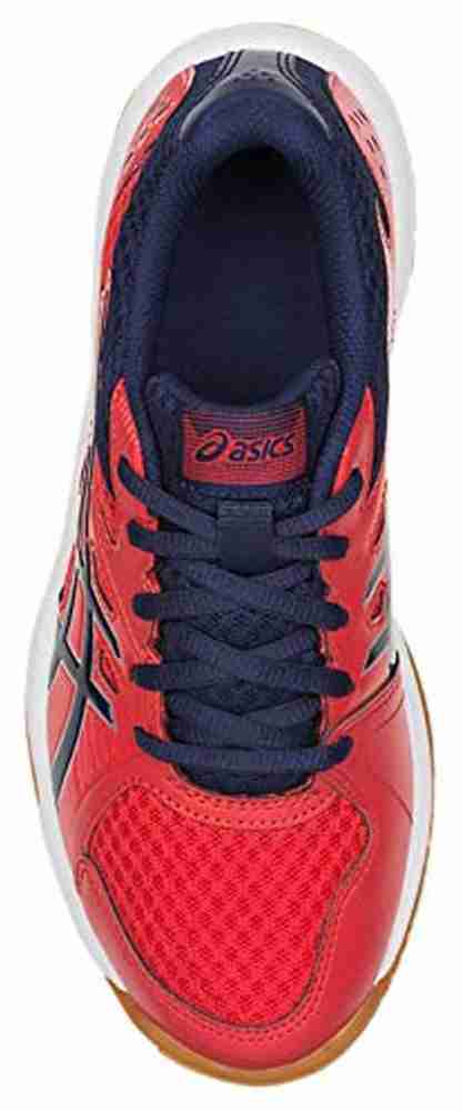 Asics gel sale upcourt 3 gs