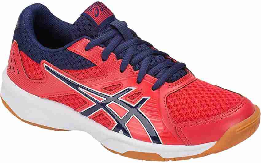 Upcourt 3 sale gs asics