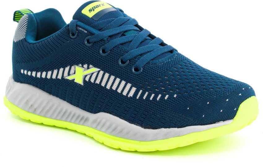 Sparx SM 483 Running Shoes For Men