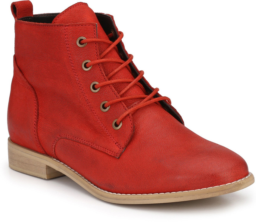 ALBERTO TORRESI women boots ladies shoes black boots for women women boots casual ladies boot Boots For Women Buy ALBERTO TORRESI women boots ladies shoes black boots for women women boots casual ladi...