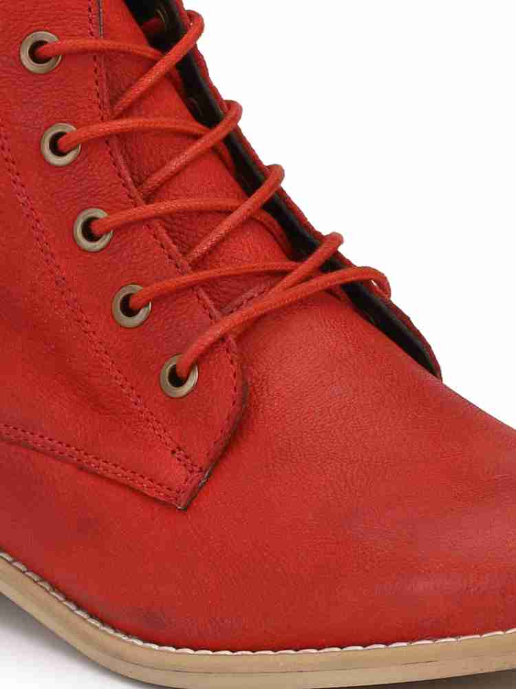 ALBERTO TORRESI women boots ladies shoes black boots for women women boots casual ladies boot Boots For Women Buy ALBERTO TORRESI women boots ladies shoes black boots for women women boots casual ladi...
