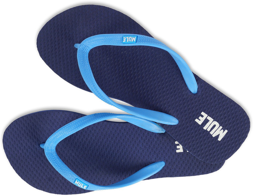 Mule flip flops outlet