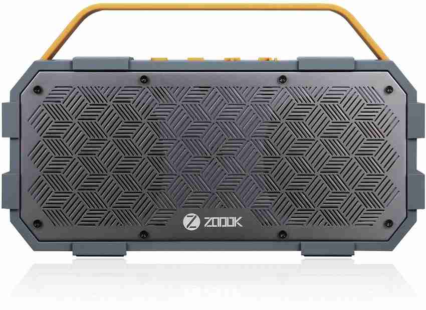 Zoook rocker m2 flipkart top