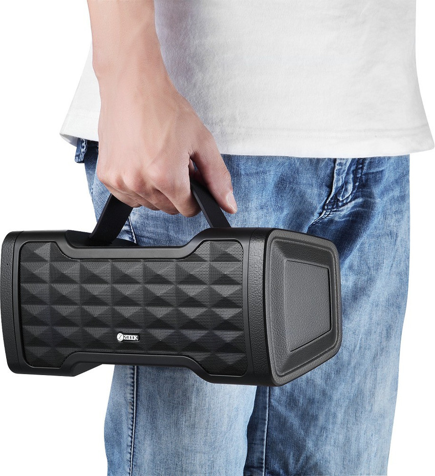 Zoook jazz blaster discount 30w