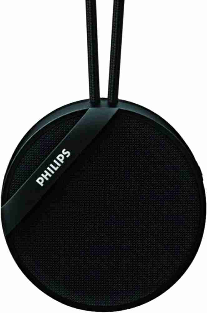 Philips bluetooth speakers flipkart sale