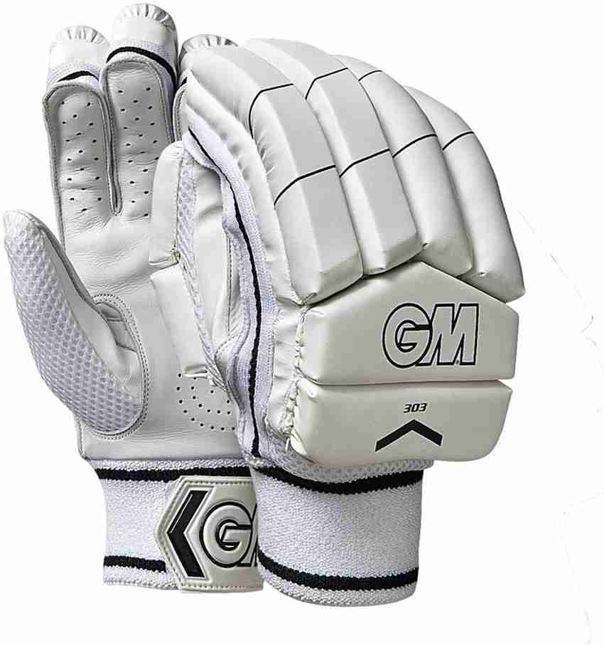 Gm 303 batting gloves 2025