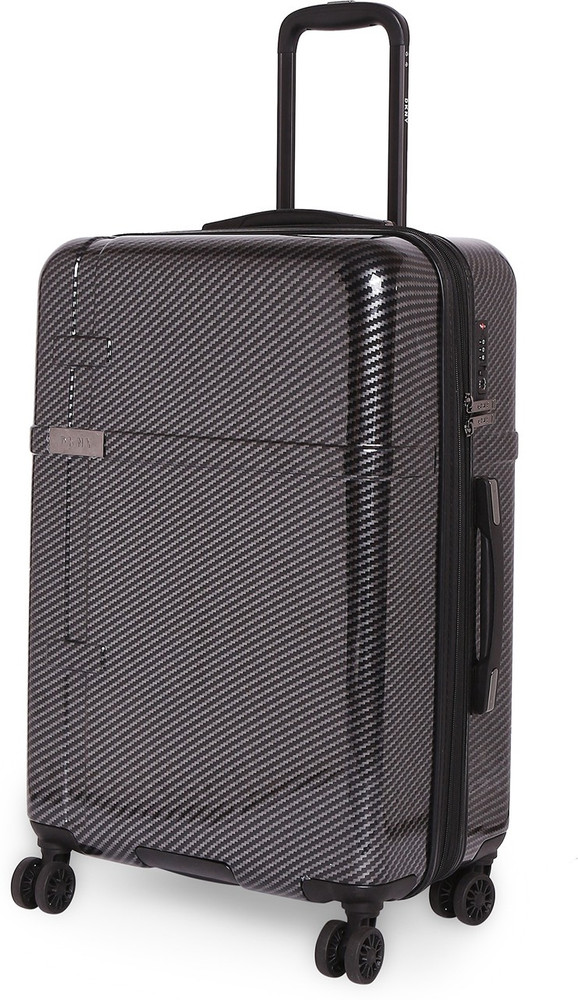 dkny cabin bags