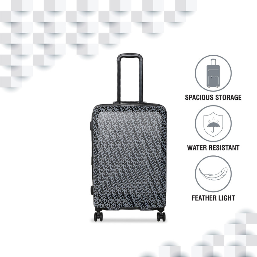 Update more than 50 primark trolley bag latest esthdonghoadian