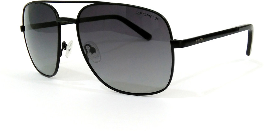 X hotsell ford goggles