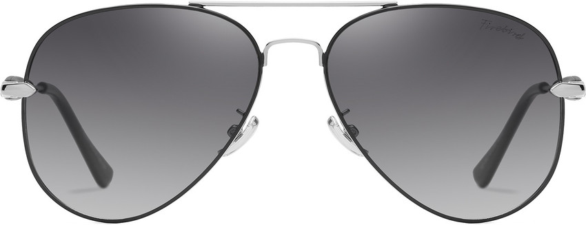Firebird sunglasses outlet