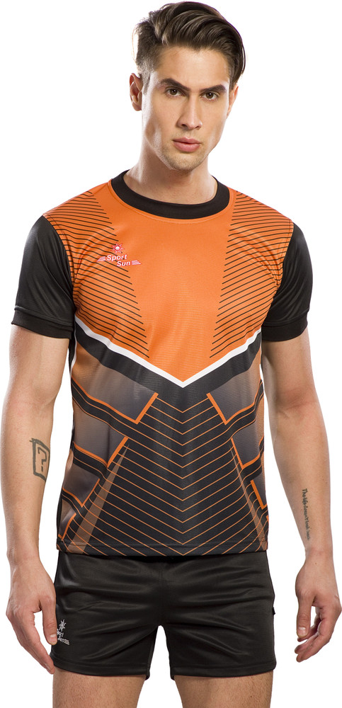 Kabaddi clearance kit flipkart