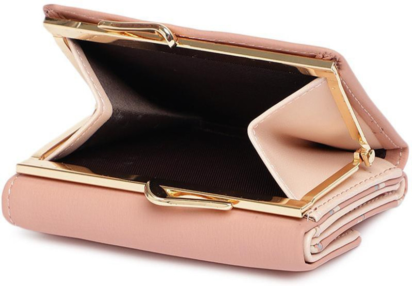 Toniq wallets cheap