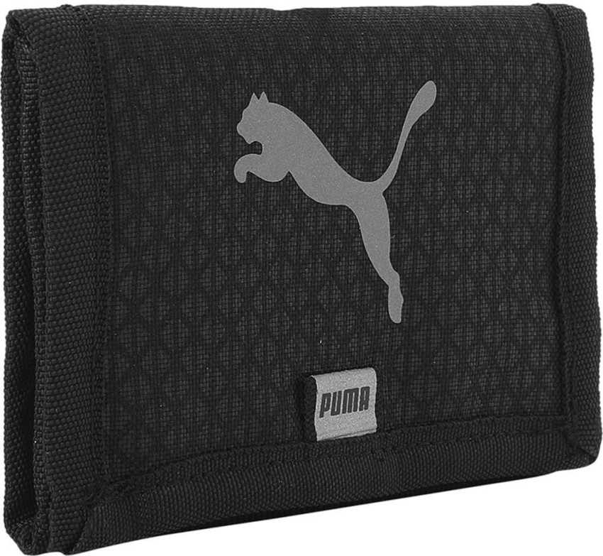 Puma 2024 vibe wallet