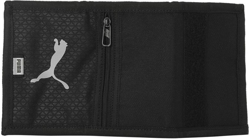 Puma best sale money purse