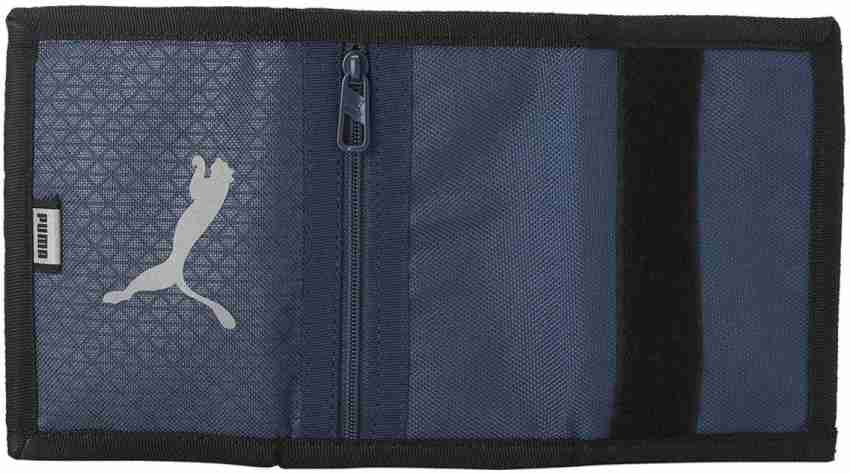 Puma 2025 vibe wallet