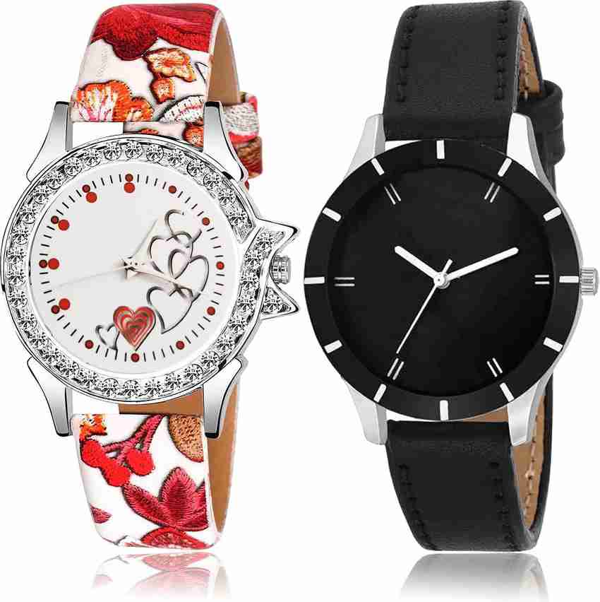 Flipkart latest watch sale