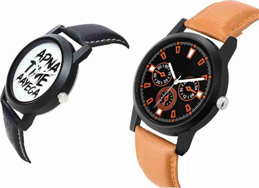 Apna time aayega watch flipkart shop