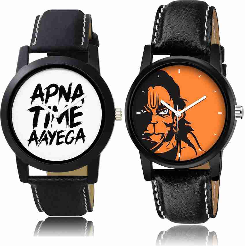 Watch apna time best sale aayega