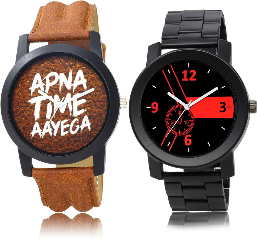 Apna time aayega watch flipkart outlet