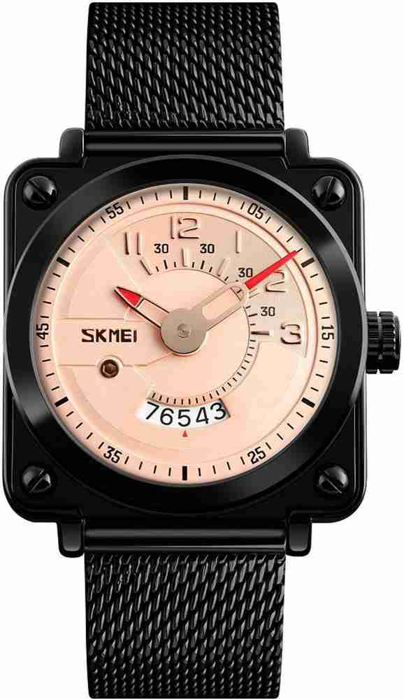 Skmei 9172 online