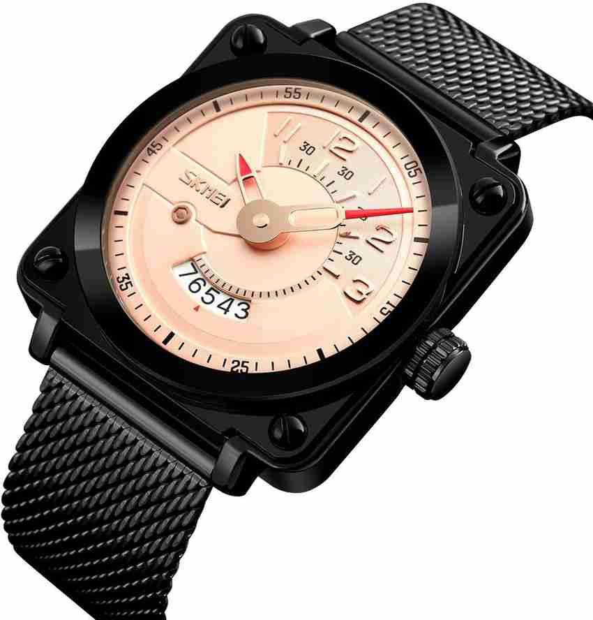 Skmei 9172 hot sale