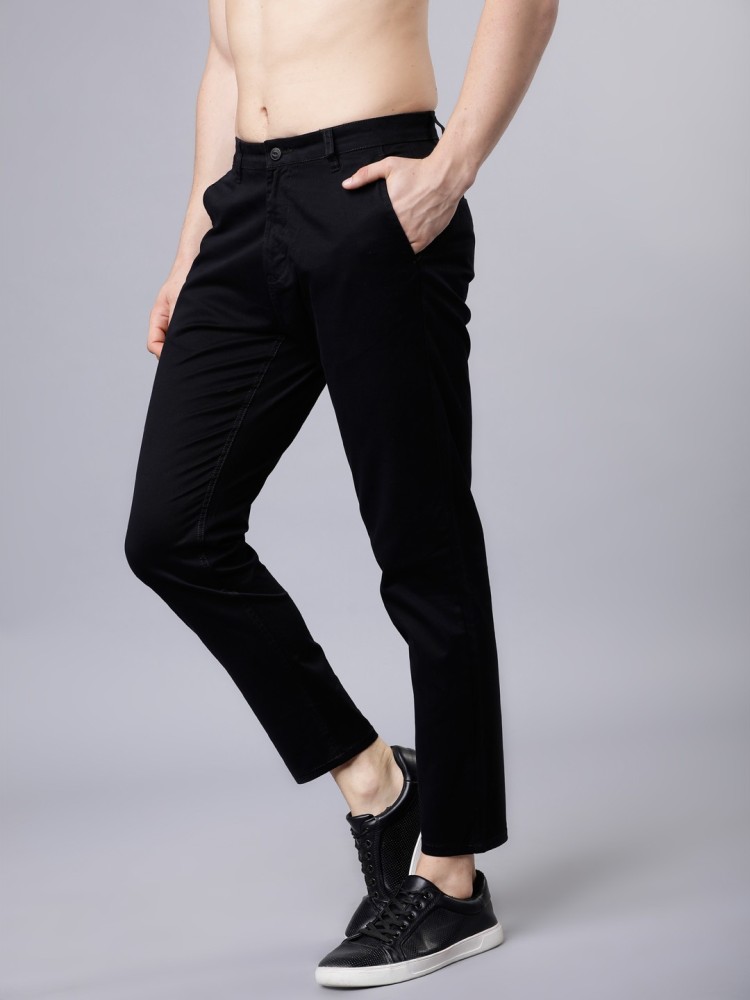 Buy Formal Trousers For Women  Formal Pants For Women  Apella